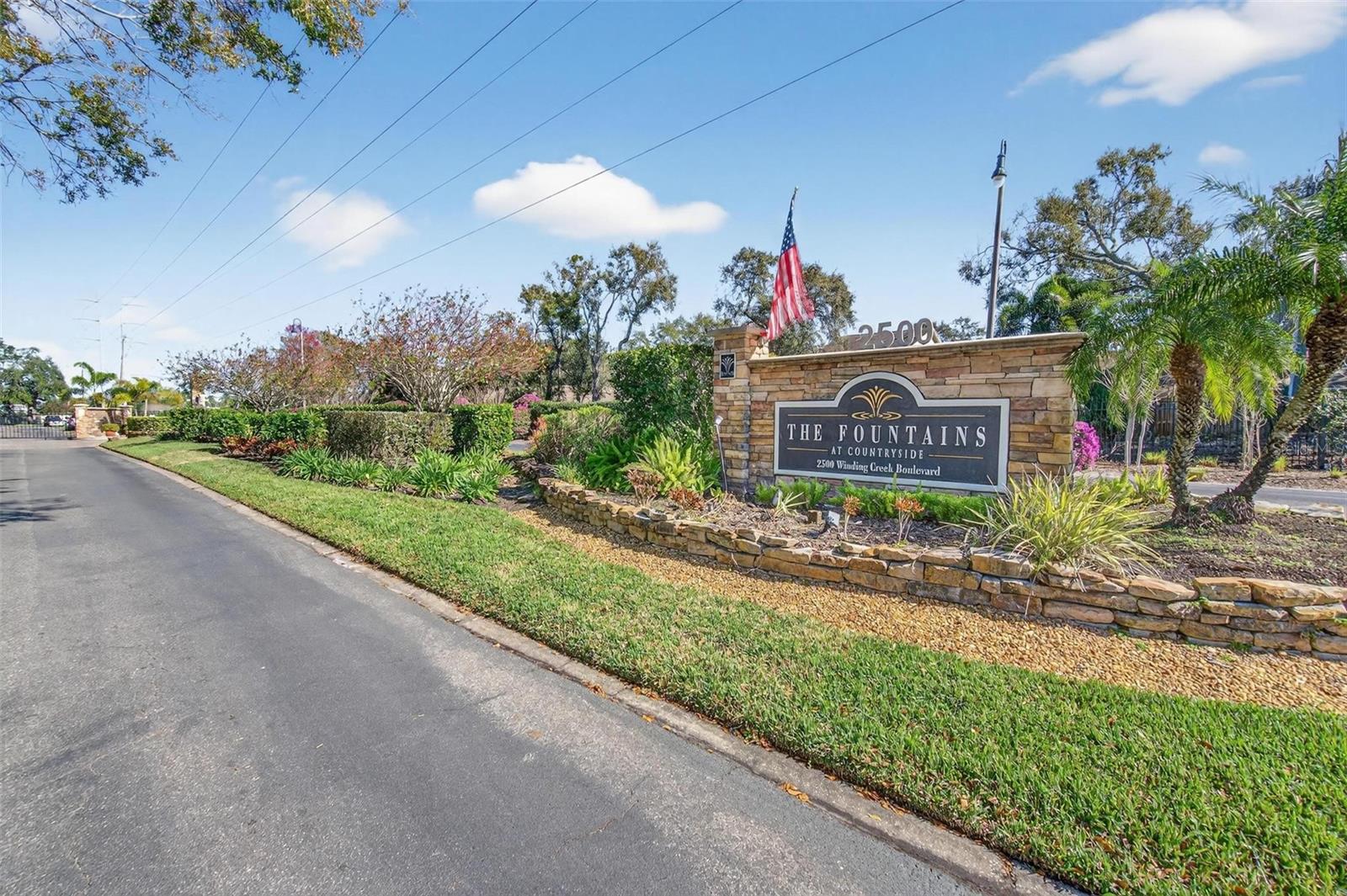 Image 5 of 33 For 2500 Winding Creek Boulevard E203