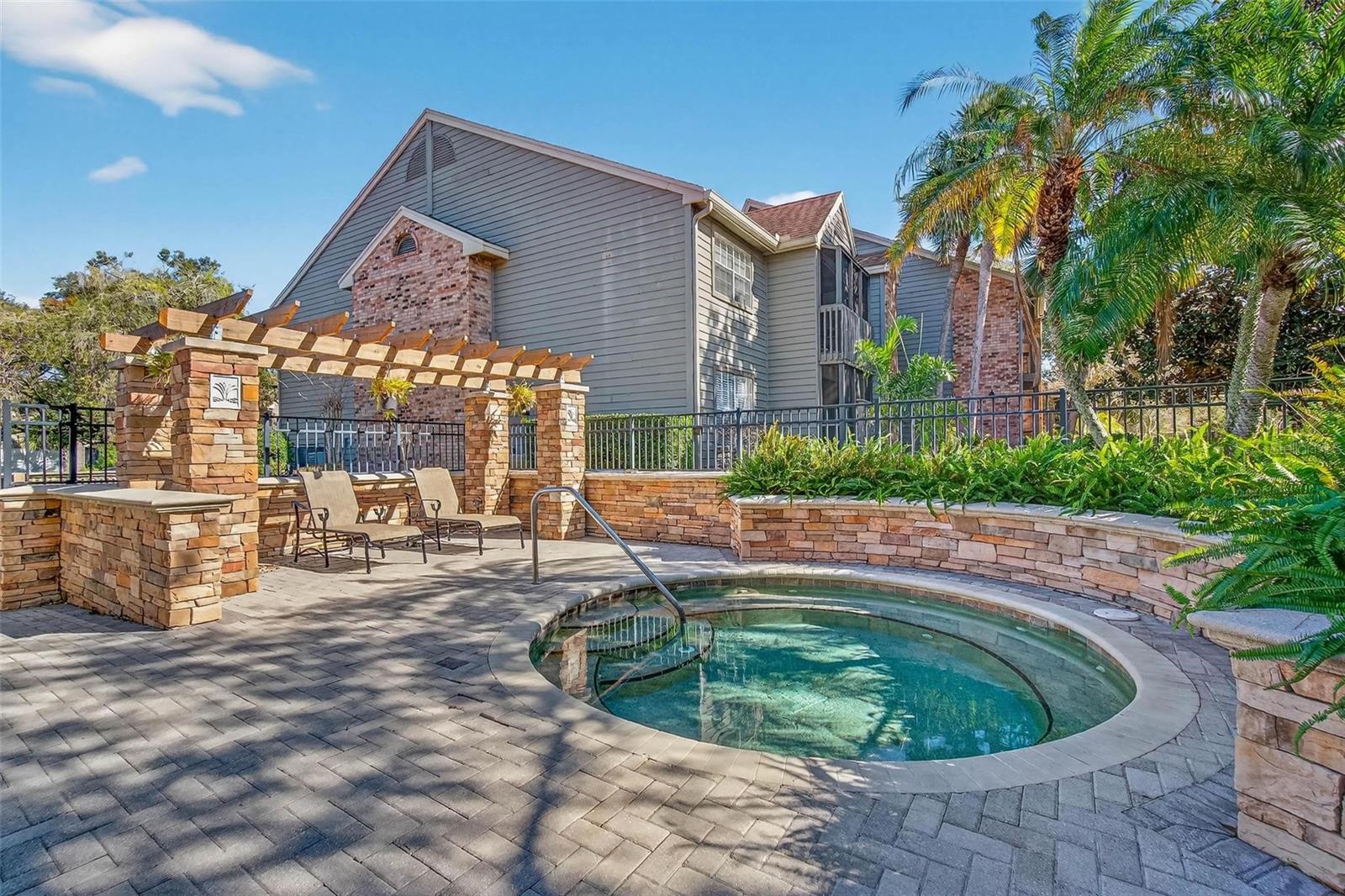 Image 6 of 33 For 2500 Winding Creek Boulevard E203