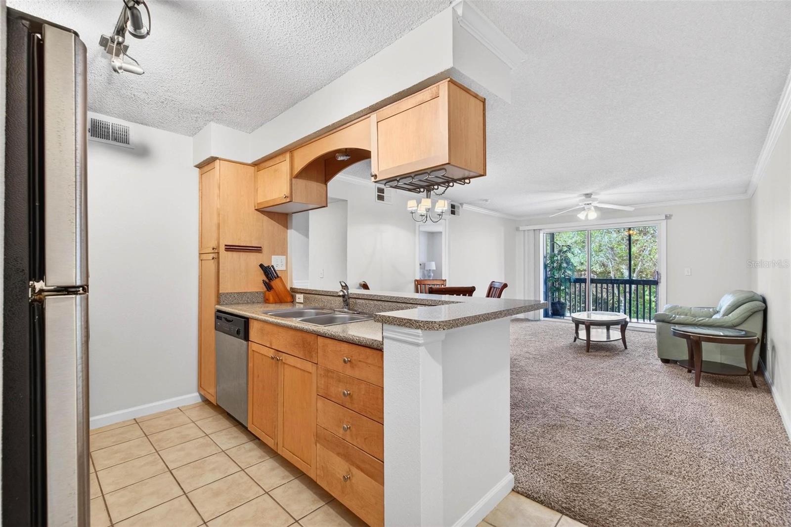 Image 8 of 33 For 2500 Winding Creek Boulevard E203