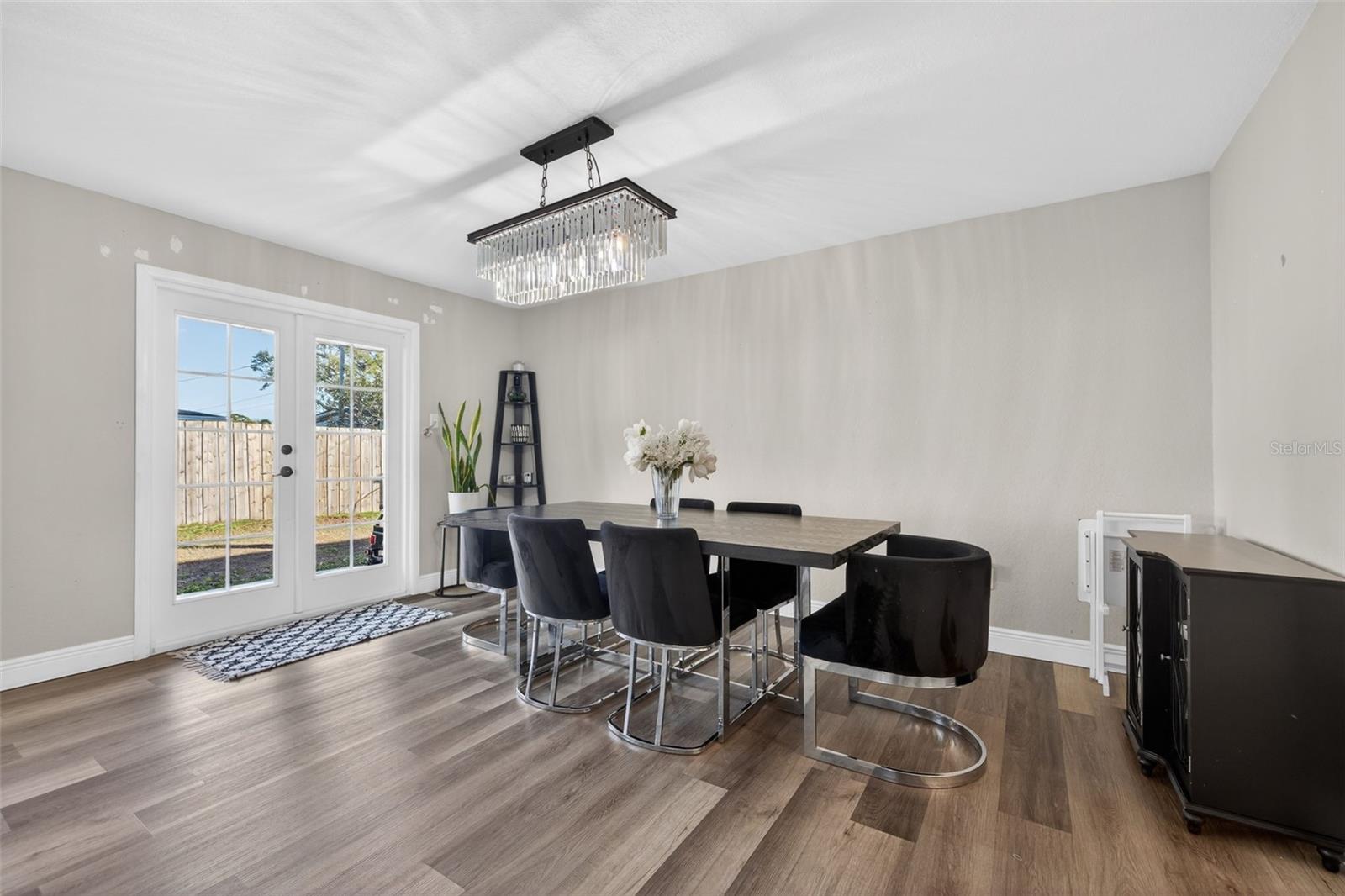 Image 10 of 29 For 3301 70th Lane N