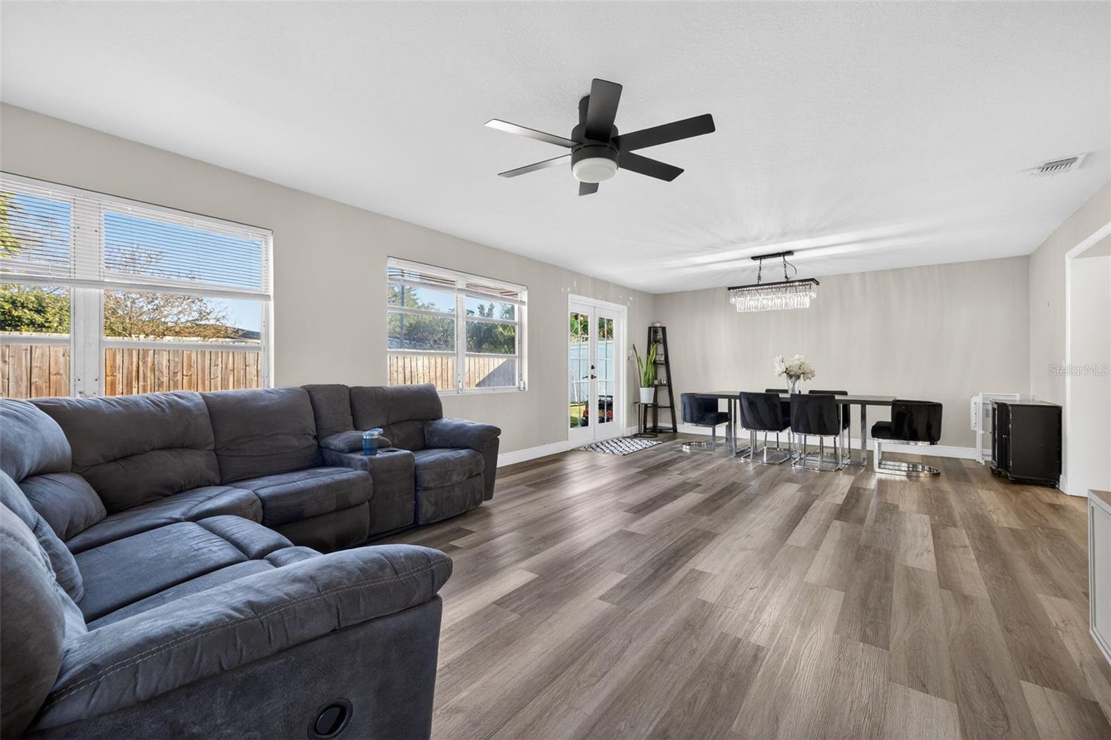 Image 11 of 29 For 3301 70th Lane N