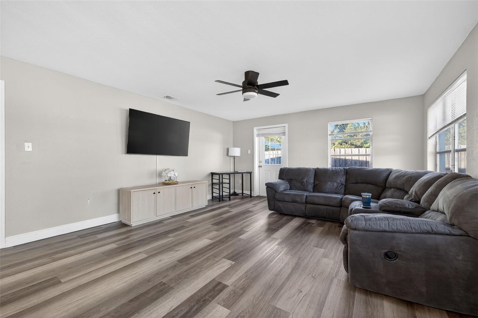 Image 13 of 29 For 3301 70th Lane N