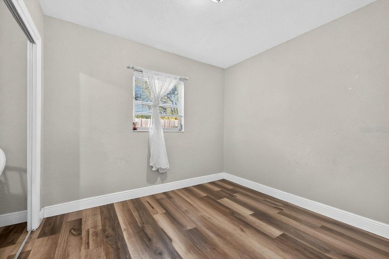 Image 14 of 29 For 3301 70th Lane N