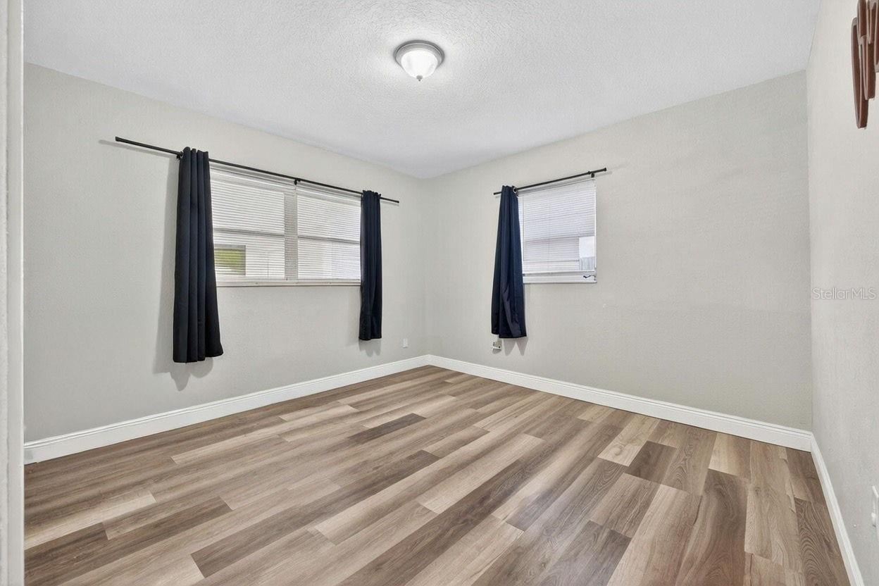 Image 16 of 29 For 3301 70th Lane N