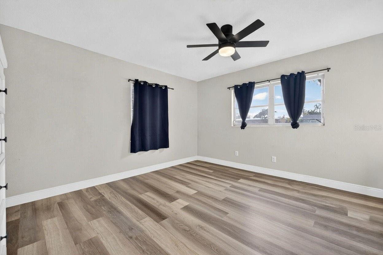 Image 17 of 29 For 3301 70th Lane N