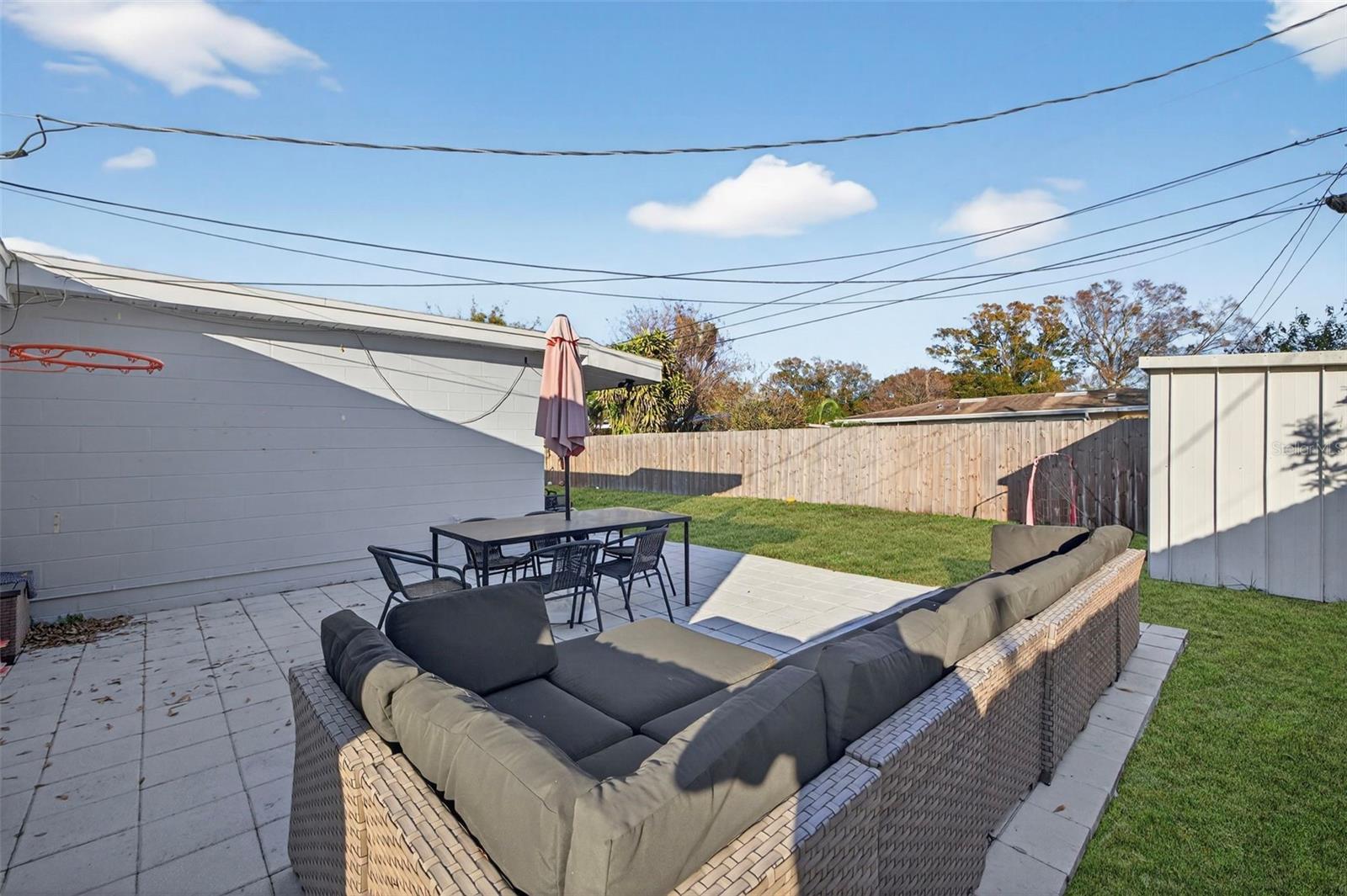 Image 22 of 29 For 3301 70th Lane N