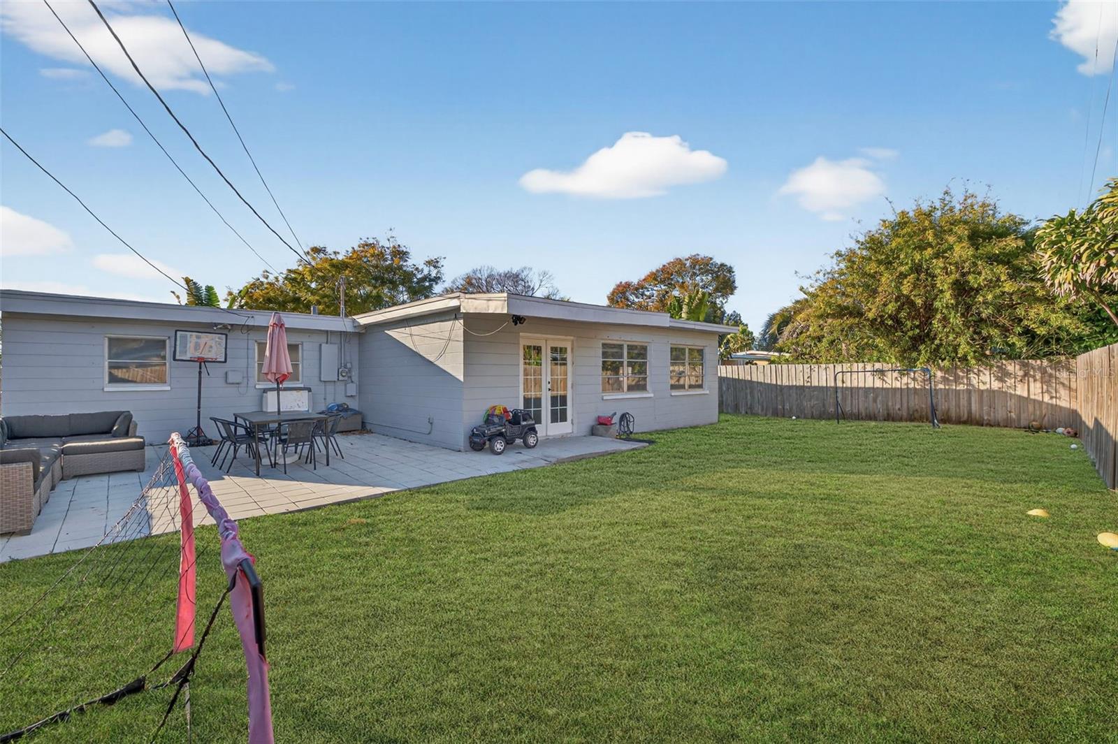 Image 23 of 29 For 3301 70th Lane N