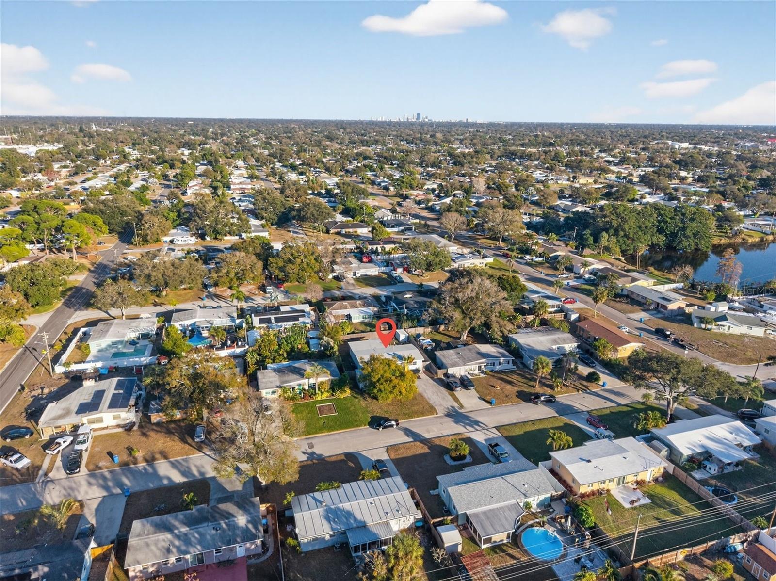 Image 26 of 29 For 3301 70th Lane N