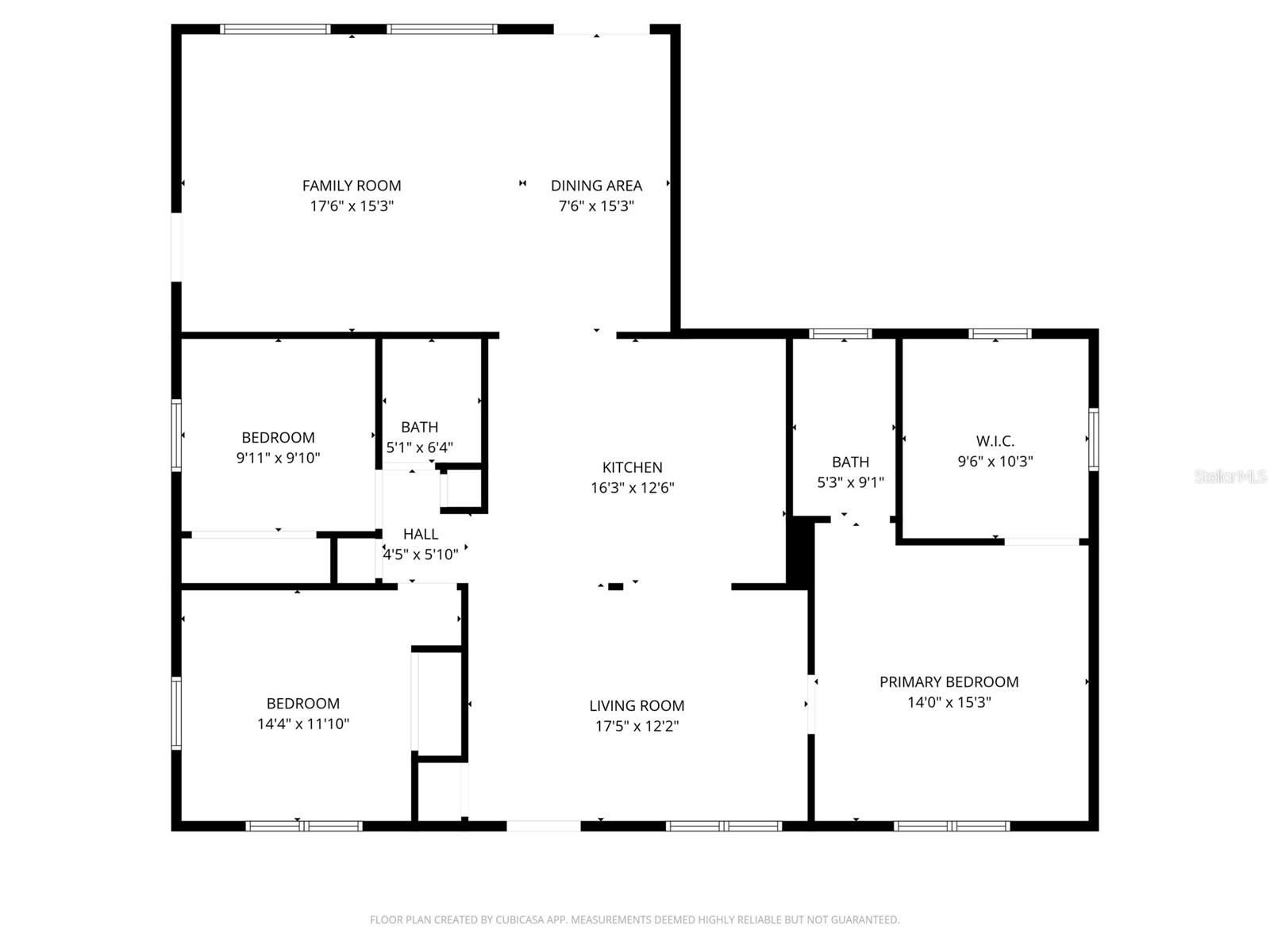 Image 29 of 29 For 3301 70th Lane N