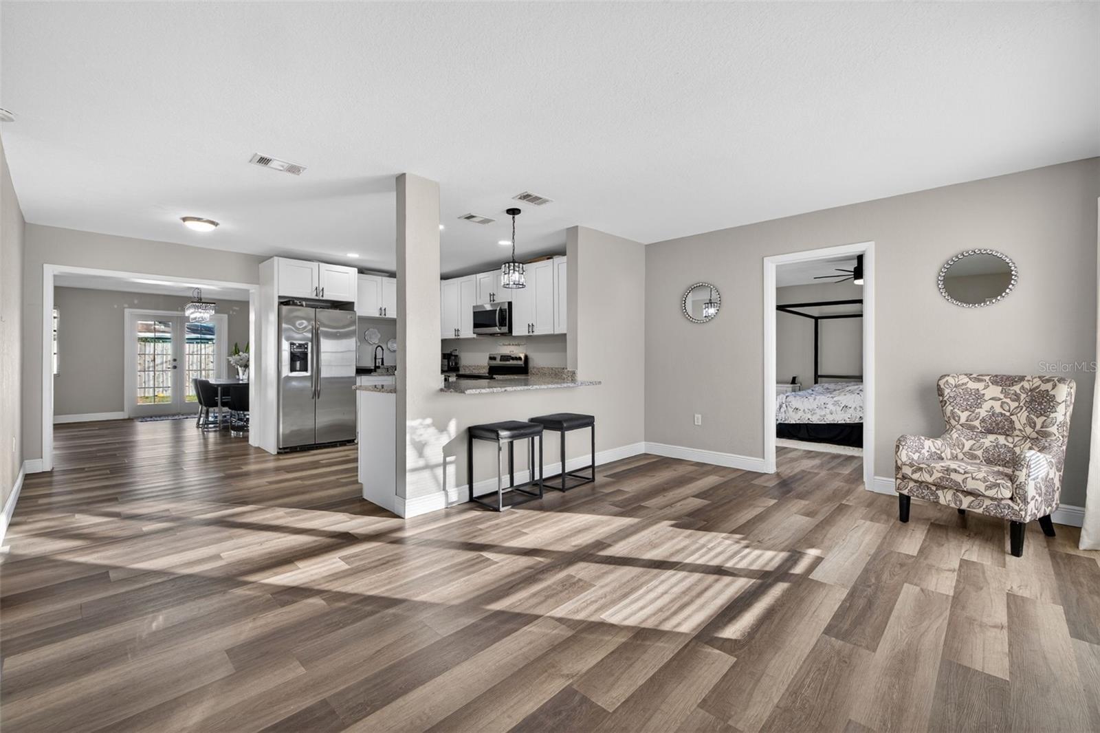 Image 3 of 29 For 3301 70th Lane N