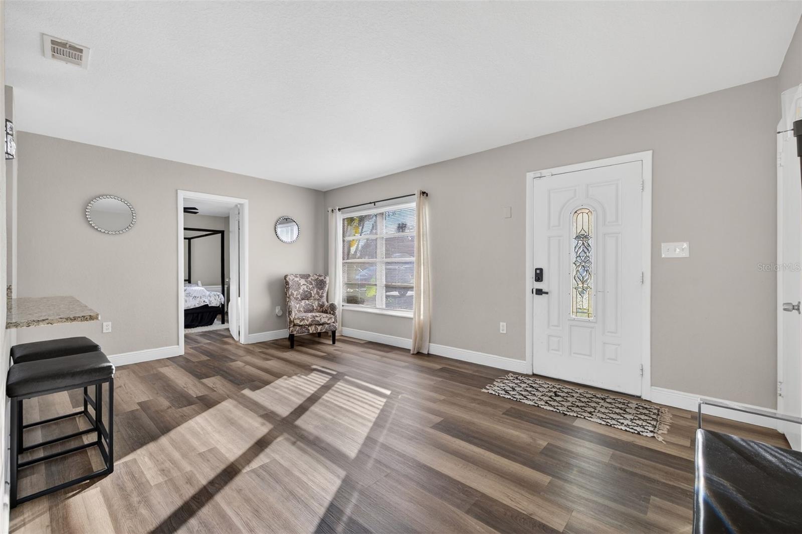 Image 4 of 29 For 3301 70th Lane N