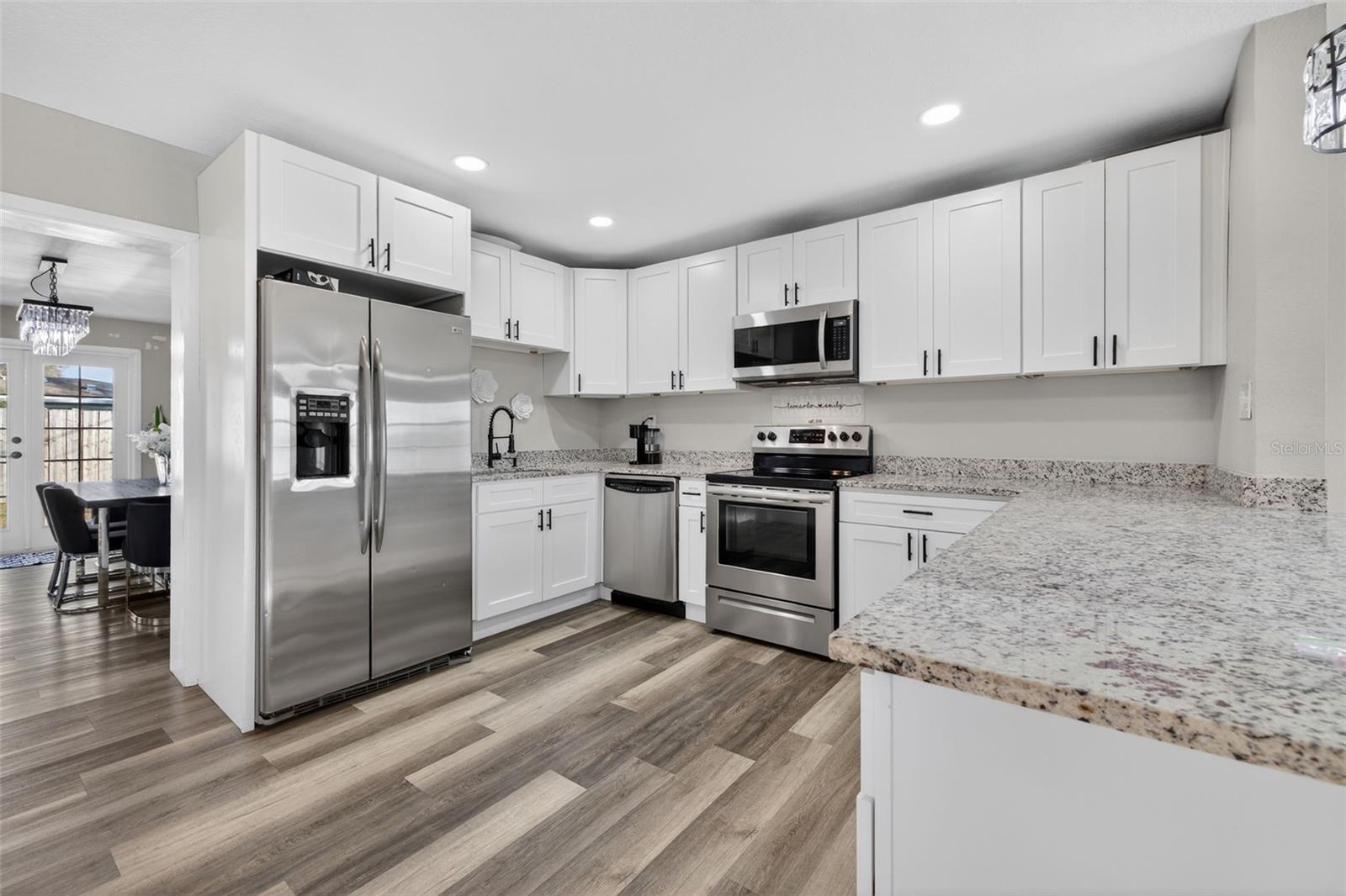 Image 6 of 29 For 3301 70th Lane N