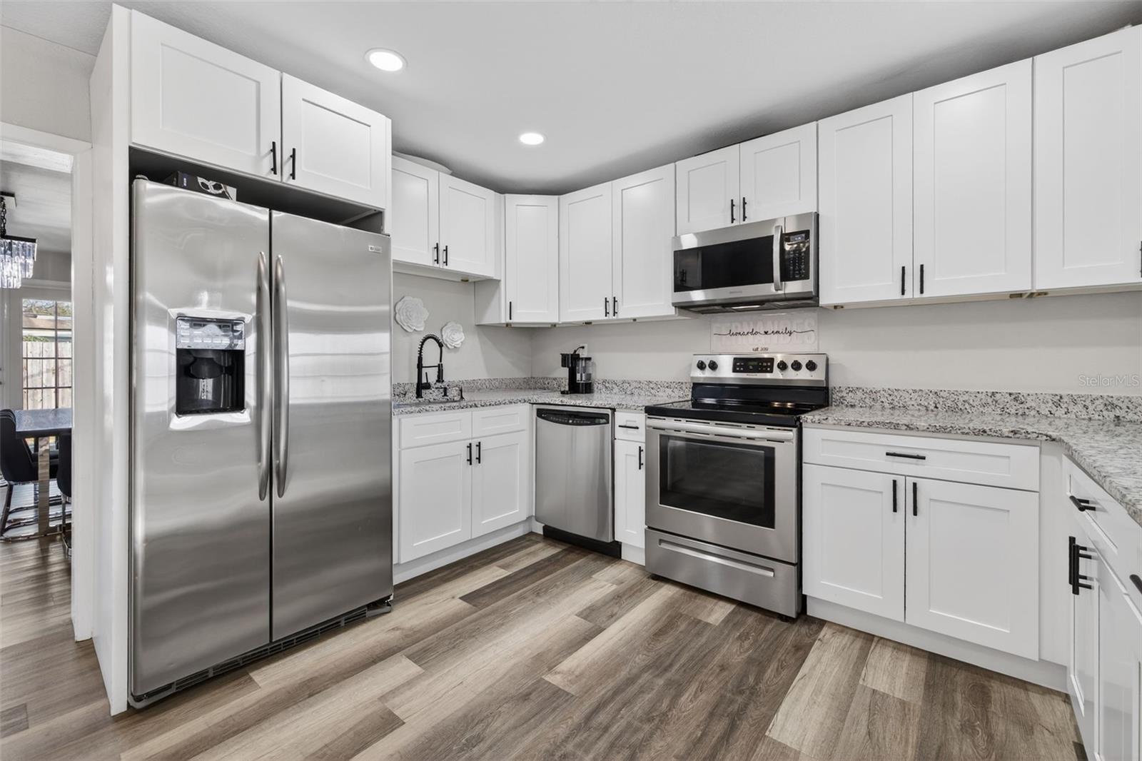 Image 7 of 29 For 3301 70th Lane N