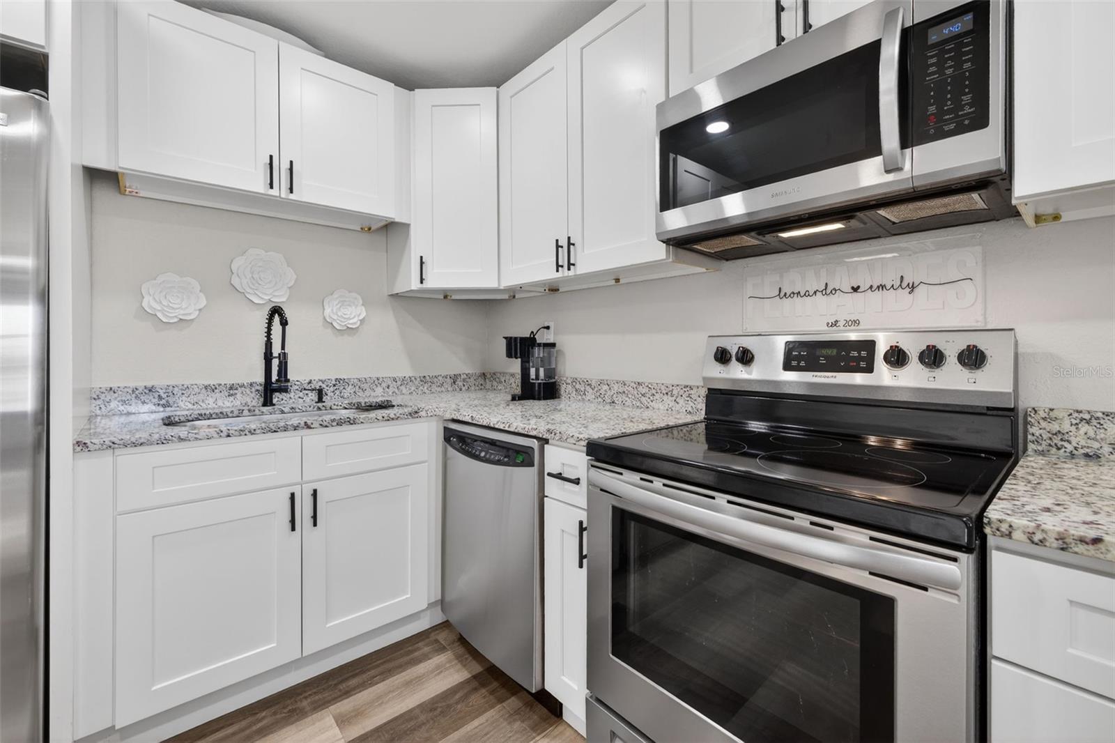 Image 8 of 29 For 3301 70th Lane N