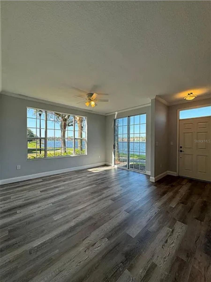 Image 10 of 30 For 9820 Lake Chase Island Way 9820