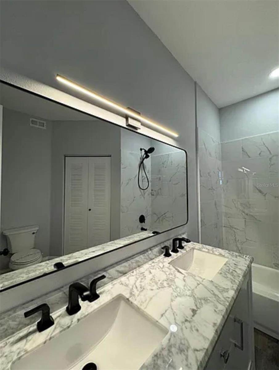 Image 20 of 30 For 9820 Lake Chase Island Way 9820