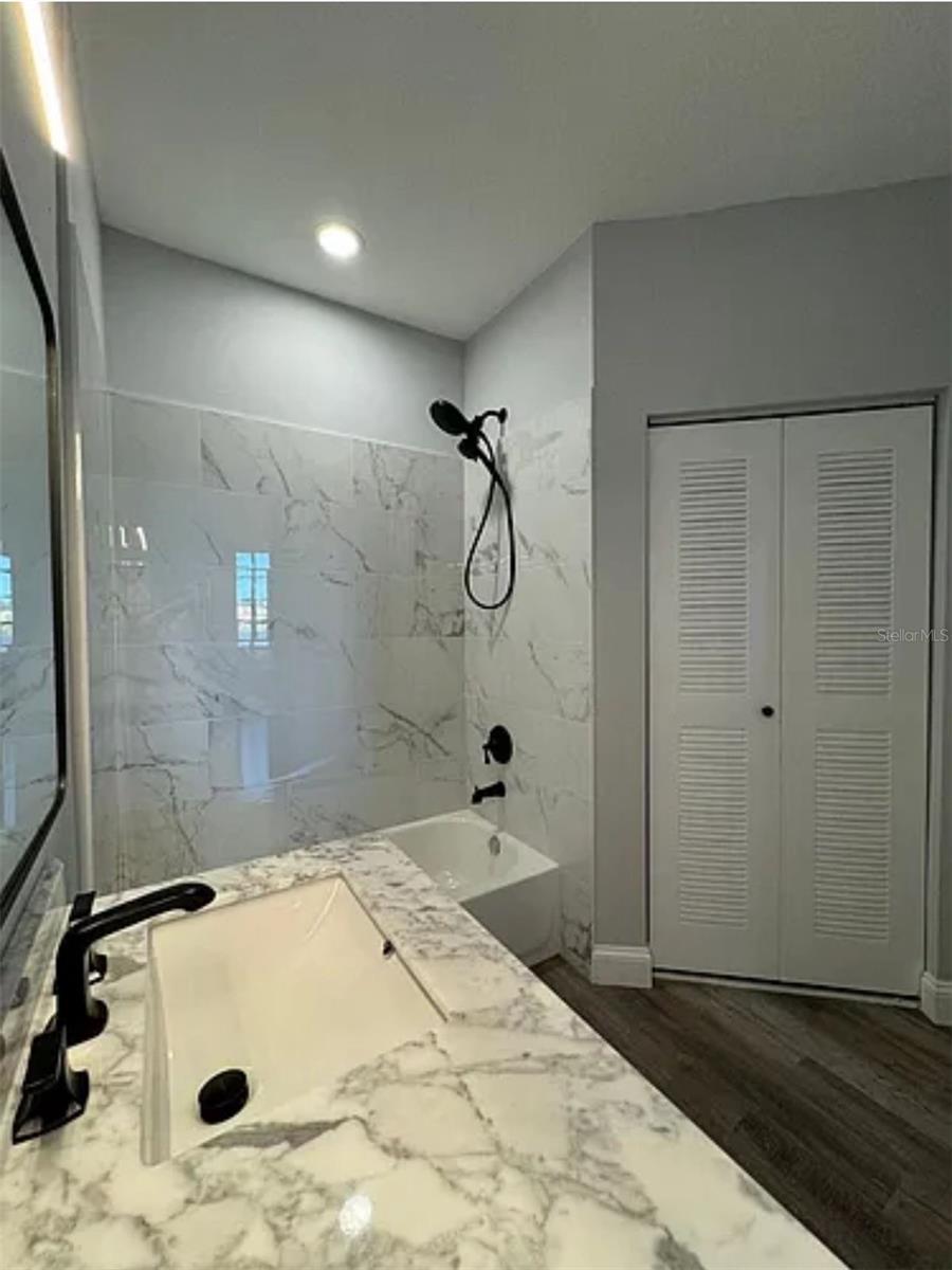 Image 23 of 30 For 9820 Lake Chase Island Way 9820