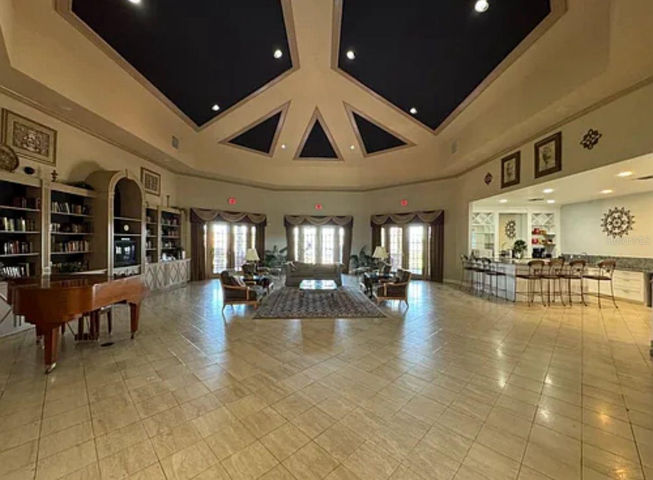 Image 24 of 30 For 9820 Lake Chase Island Way 9820