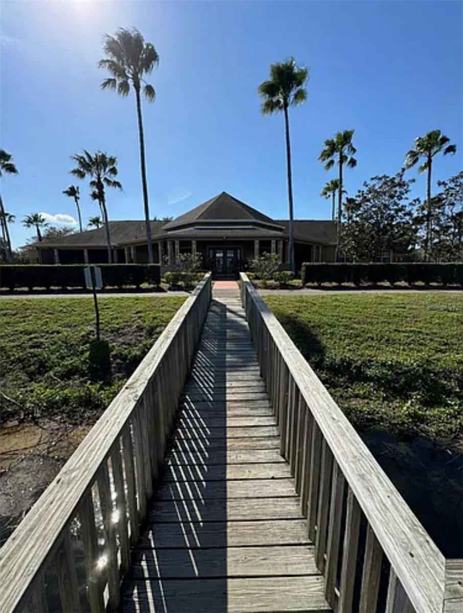 Image 25 of 30 For 9820 Lake Chase Island Way 9820