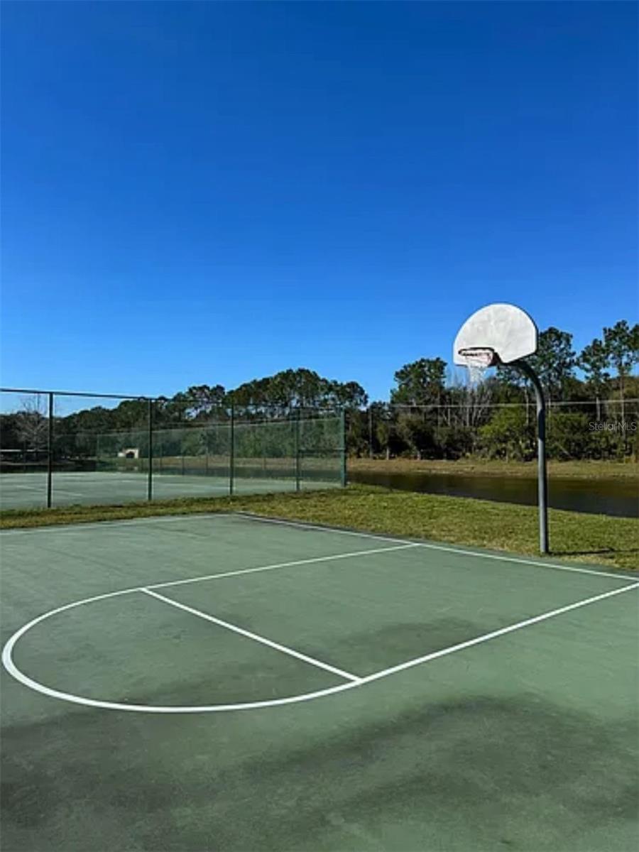 Image 30 of 30 For 9820 Lake Chase Island Way 9820