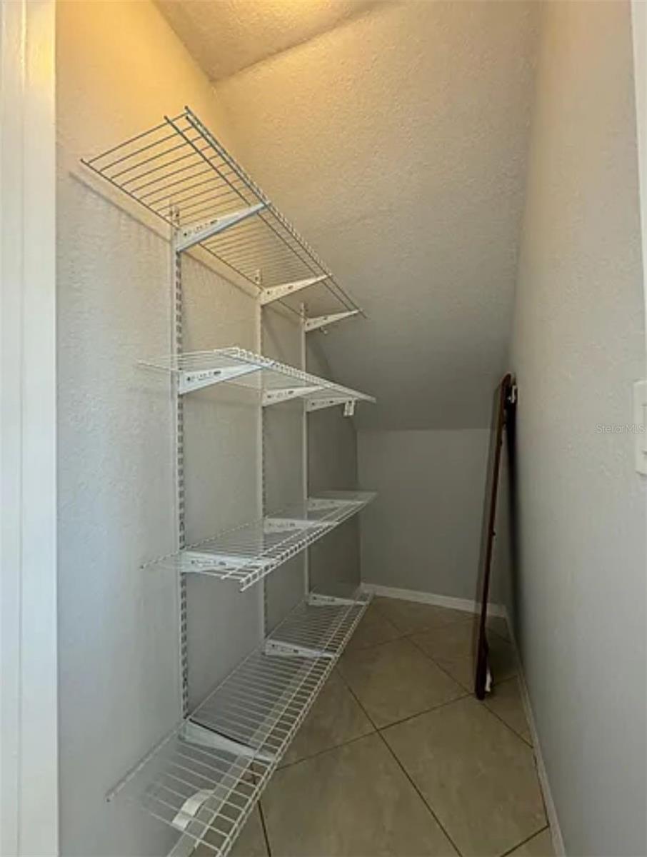 Image 11 of 27 For 9402 Lake Chase Island Way 9402