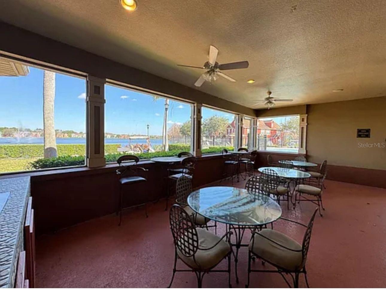 Image 23 of 27 For 9402 Lake Chase Island Way 9402