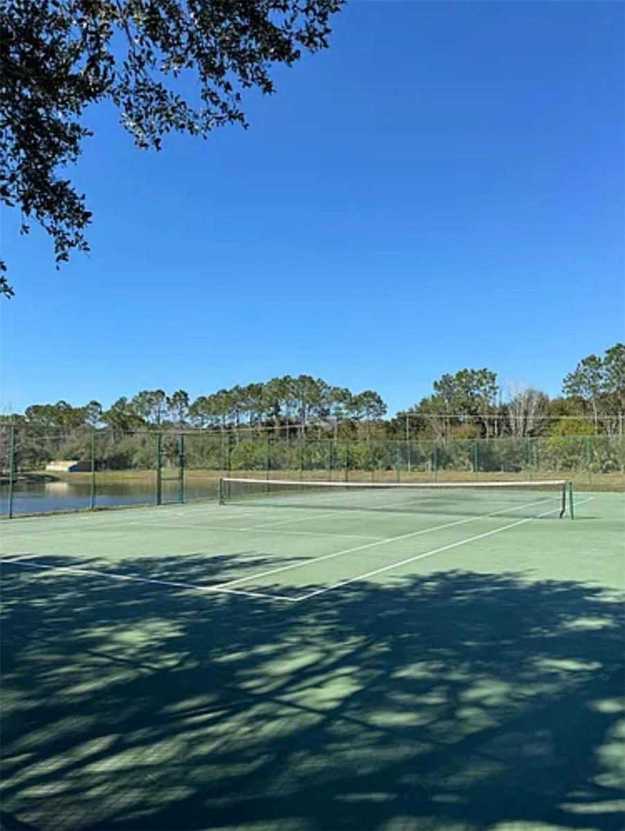 Image 24 of 27 For 9402 Lake Chase Island Way 9402