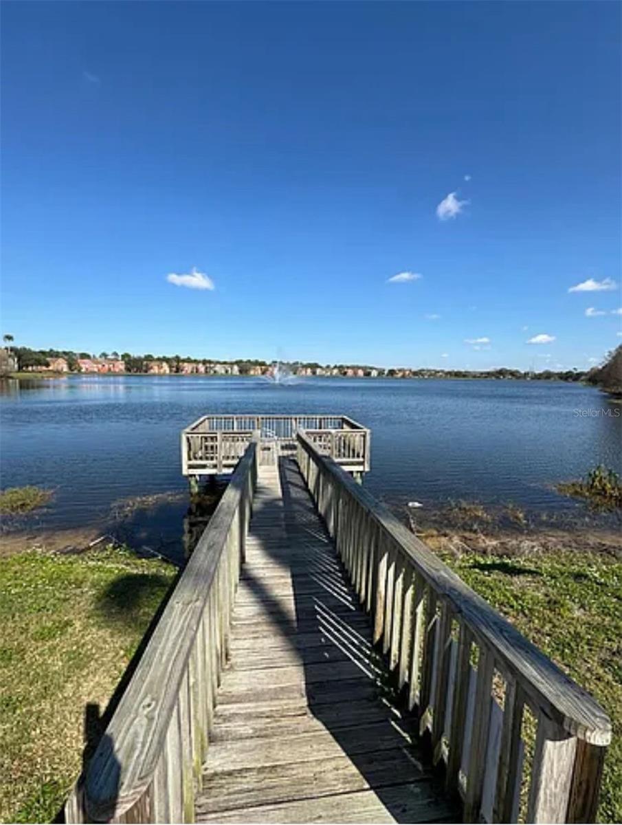 Image 27 of 27 For 9402 Lake Chase Island Way 9402