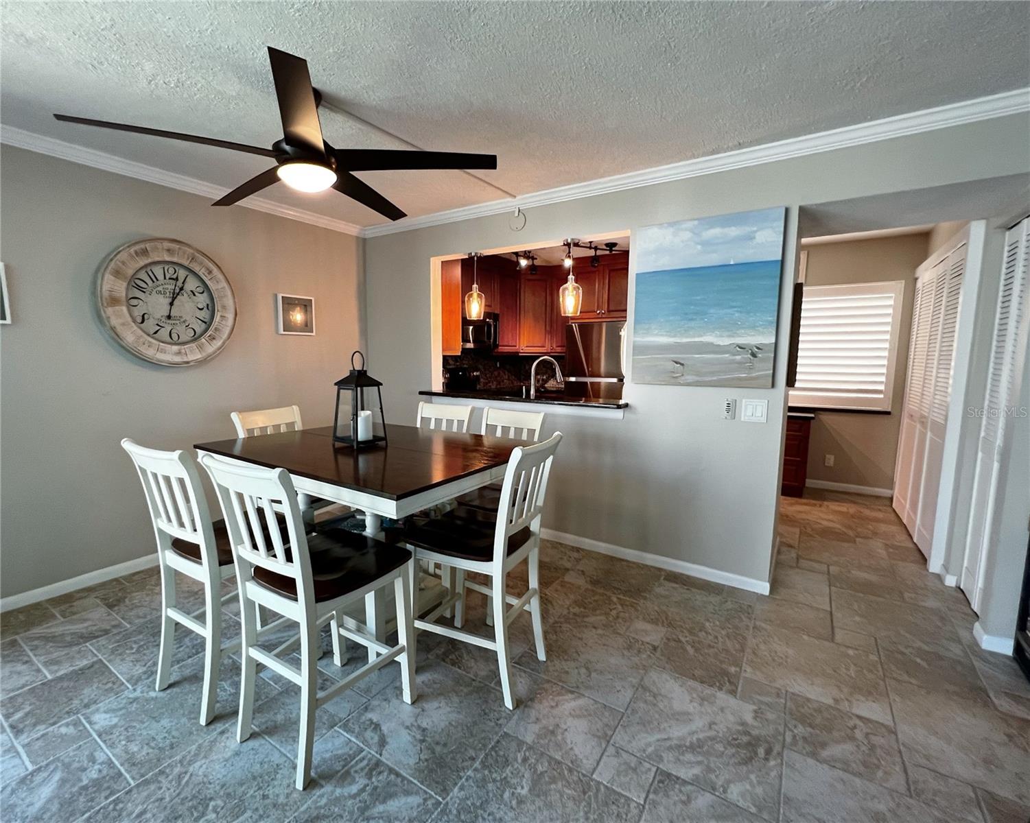 Image 15 of 38 For 5541 Puerta Del Sol Boulevard S 317