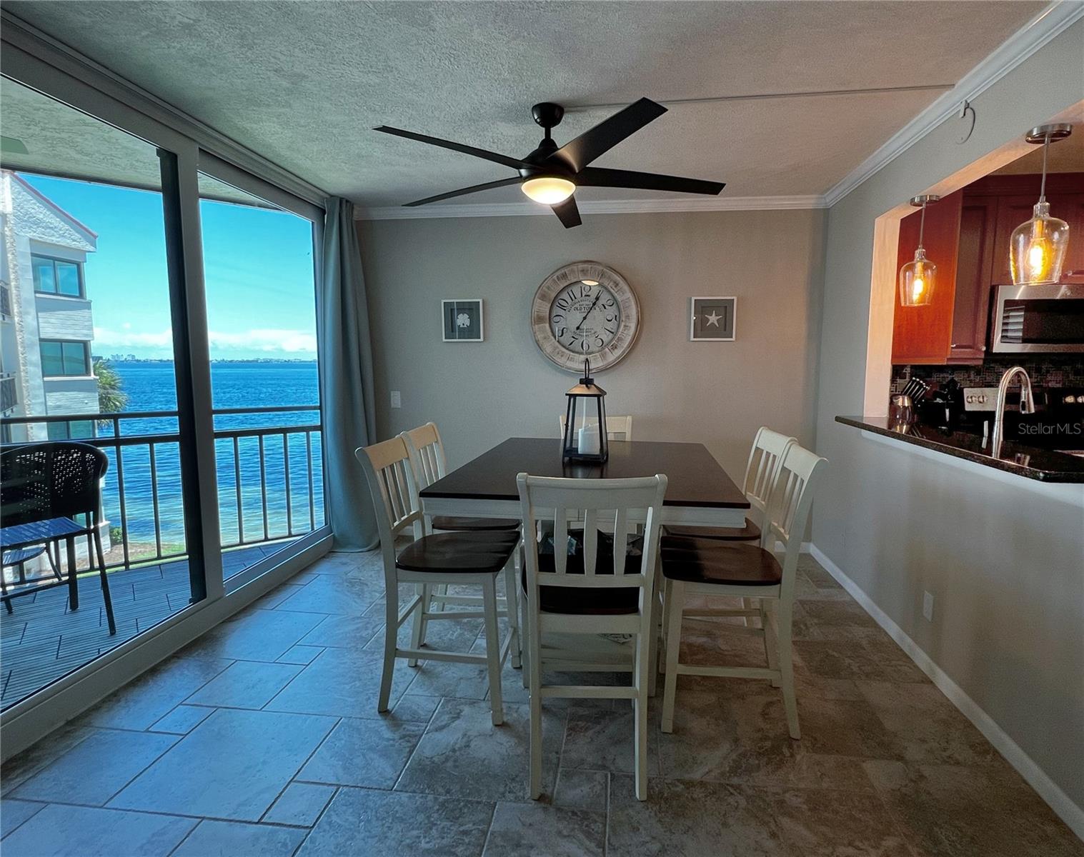 Image 16 of 38 For 5541 Puerta Del Sol Boulevard S 317