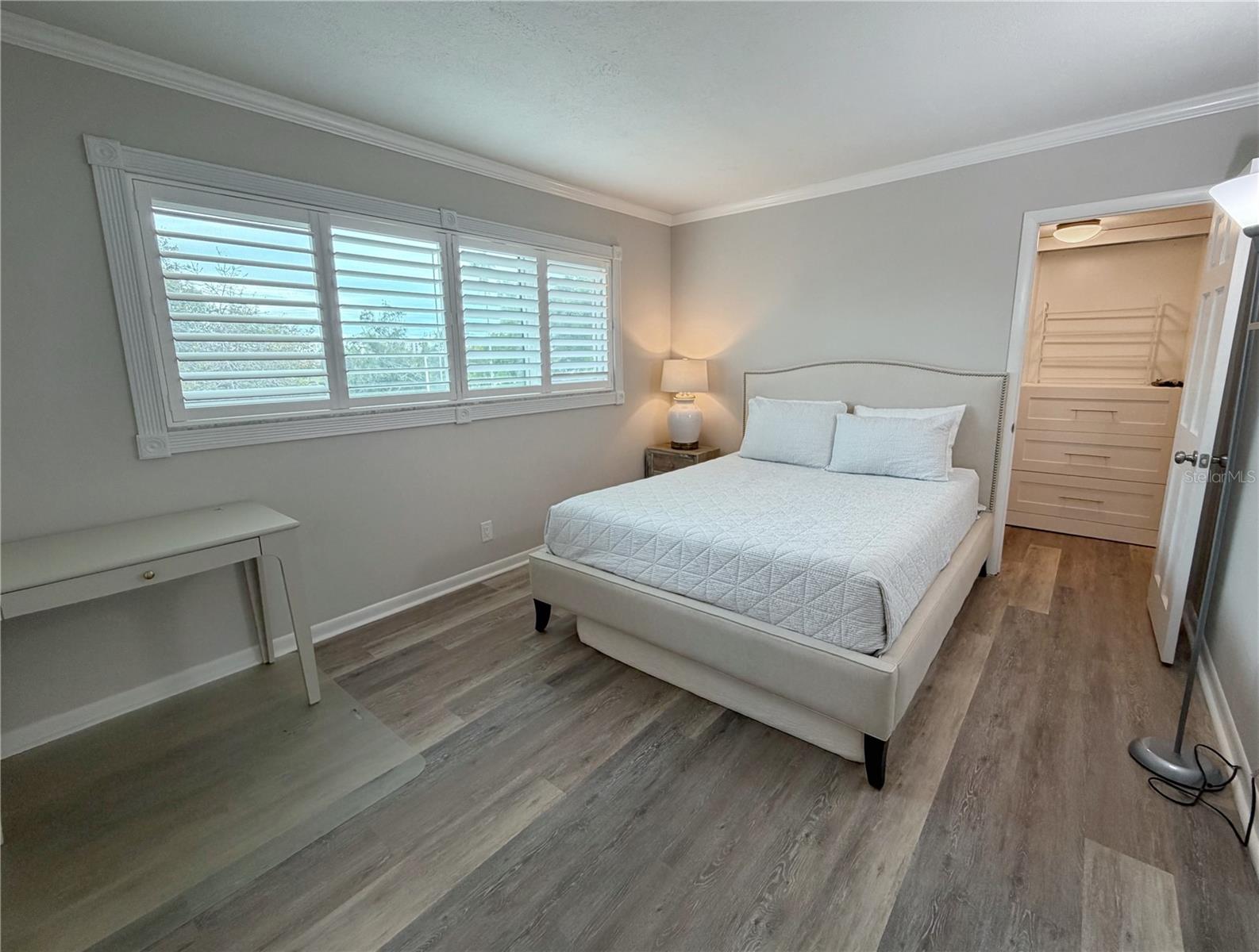 Image 17 of 38 For 5541 Puerta Del Sol Boulevard S 317