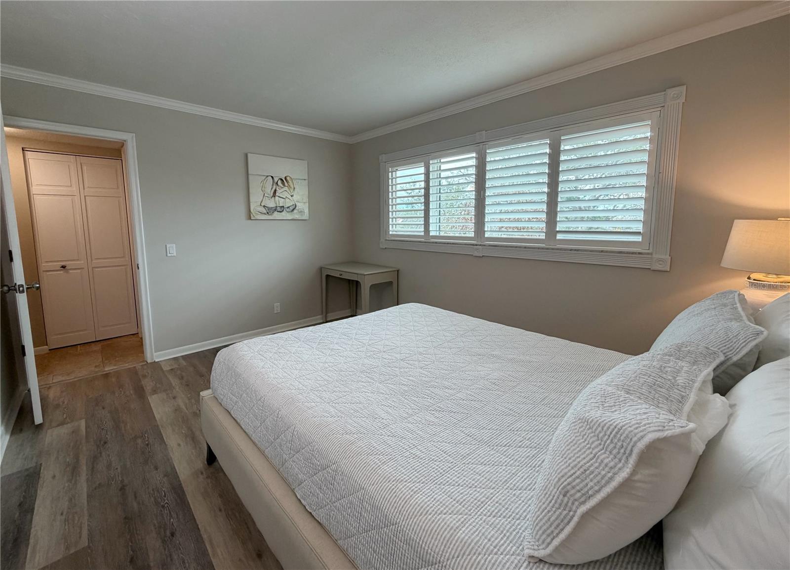 Image 18 of 38 For 5541 Puerta Del Sol Boulevard S 317