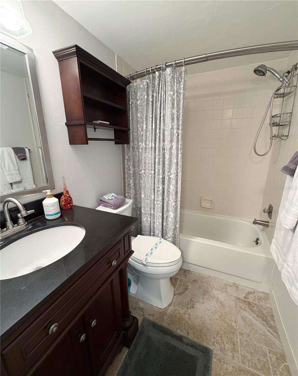 Image 19 of 38 For 5541 Puerta Del Sol Boulevard S 317