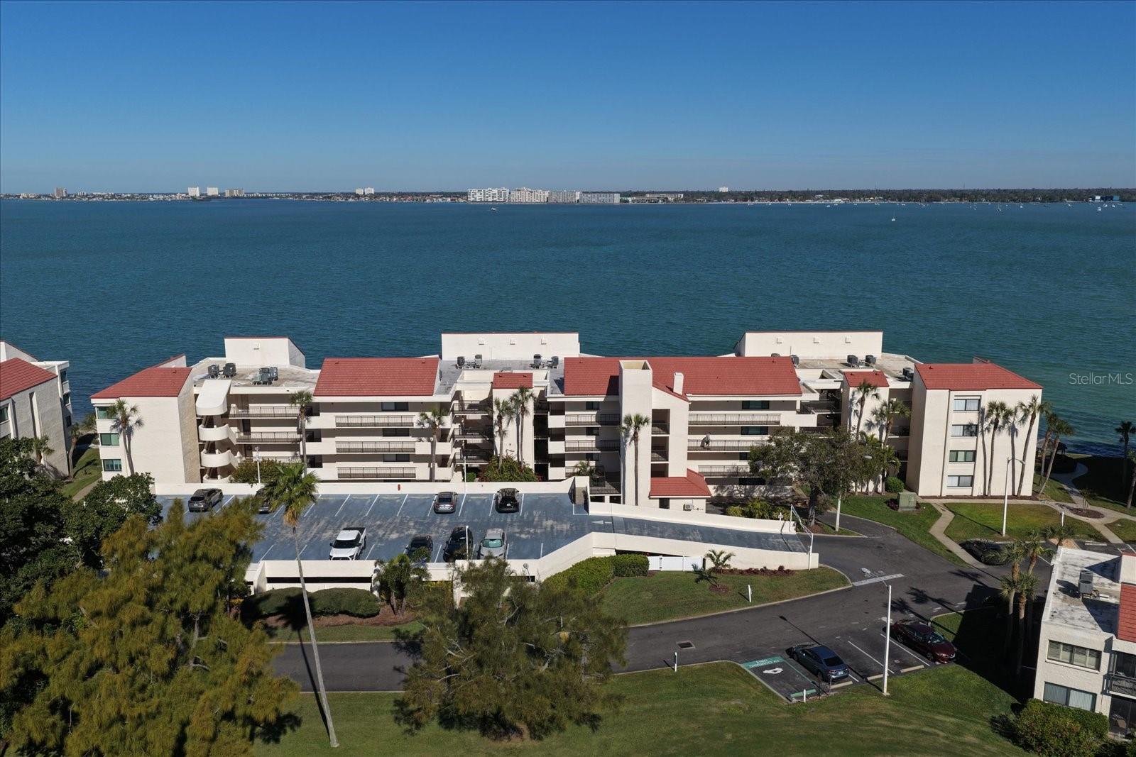 Image 2 of 38 For 5541 Puerta Del Sol Boulevard S 317