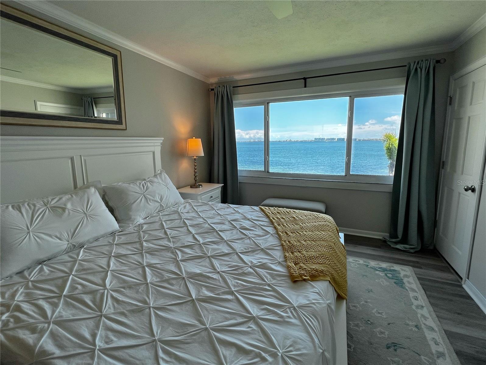 Image 21 of 38 For 5541 Puerta Del Sol Boulevard S 317