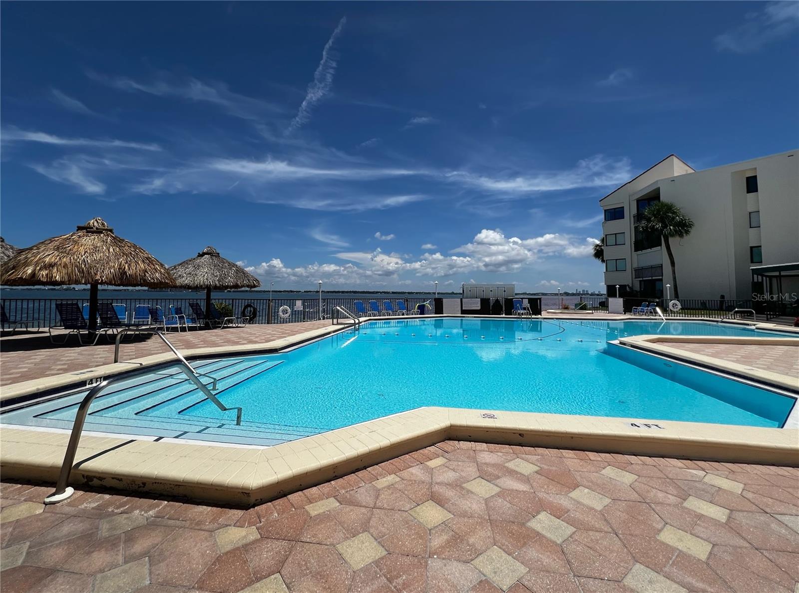 Image 26 of 38 For 5541 Puerta Del Sol Boulevard S 317