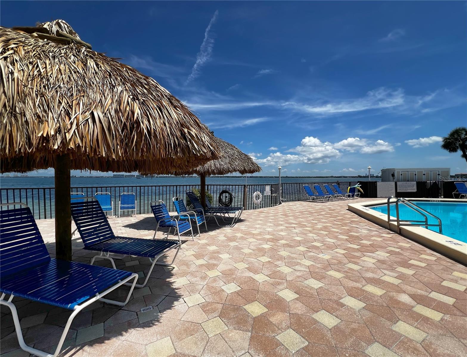 Image 28 of 38 For 5541 Puerta Del Sol Boulevard S 317