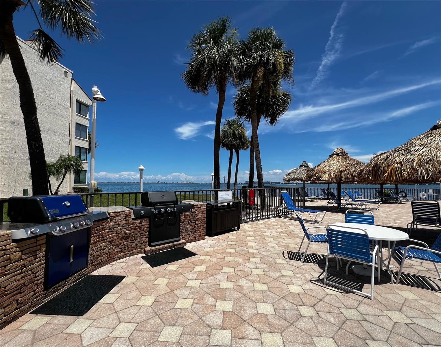 Image 30 of 38 For 5541 Puerta Del Sol Boulevard S 317