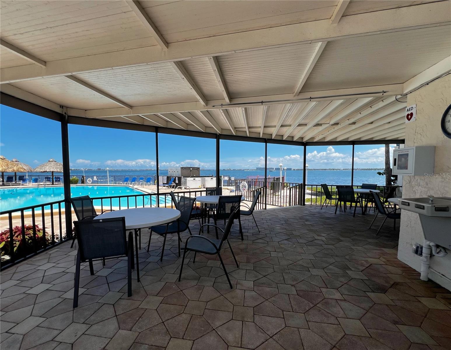 Image 31 of 38 For 5541 Puerta Del Sol Boulevard S 317