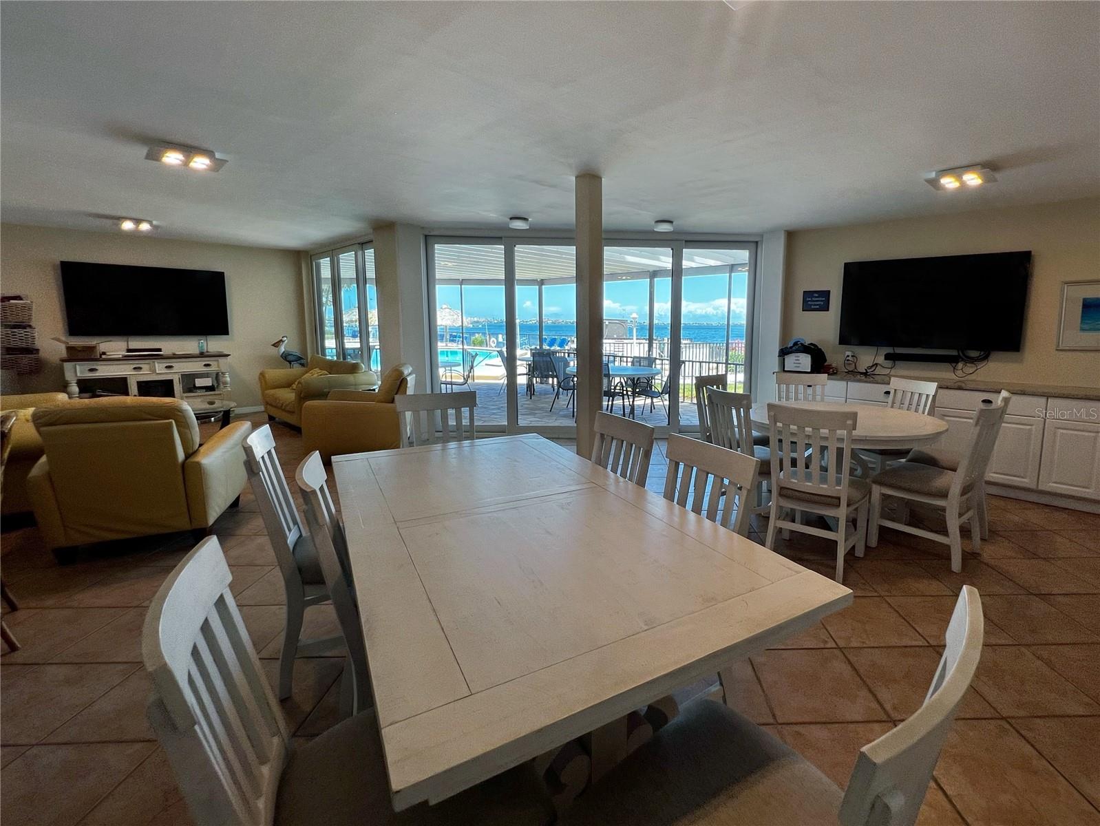 Image 32 of 38 For 5541 Puerta Del Sol Boulevard S 317