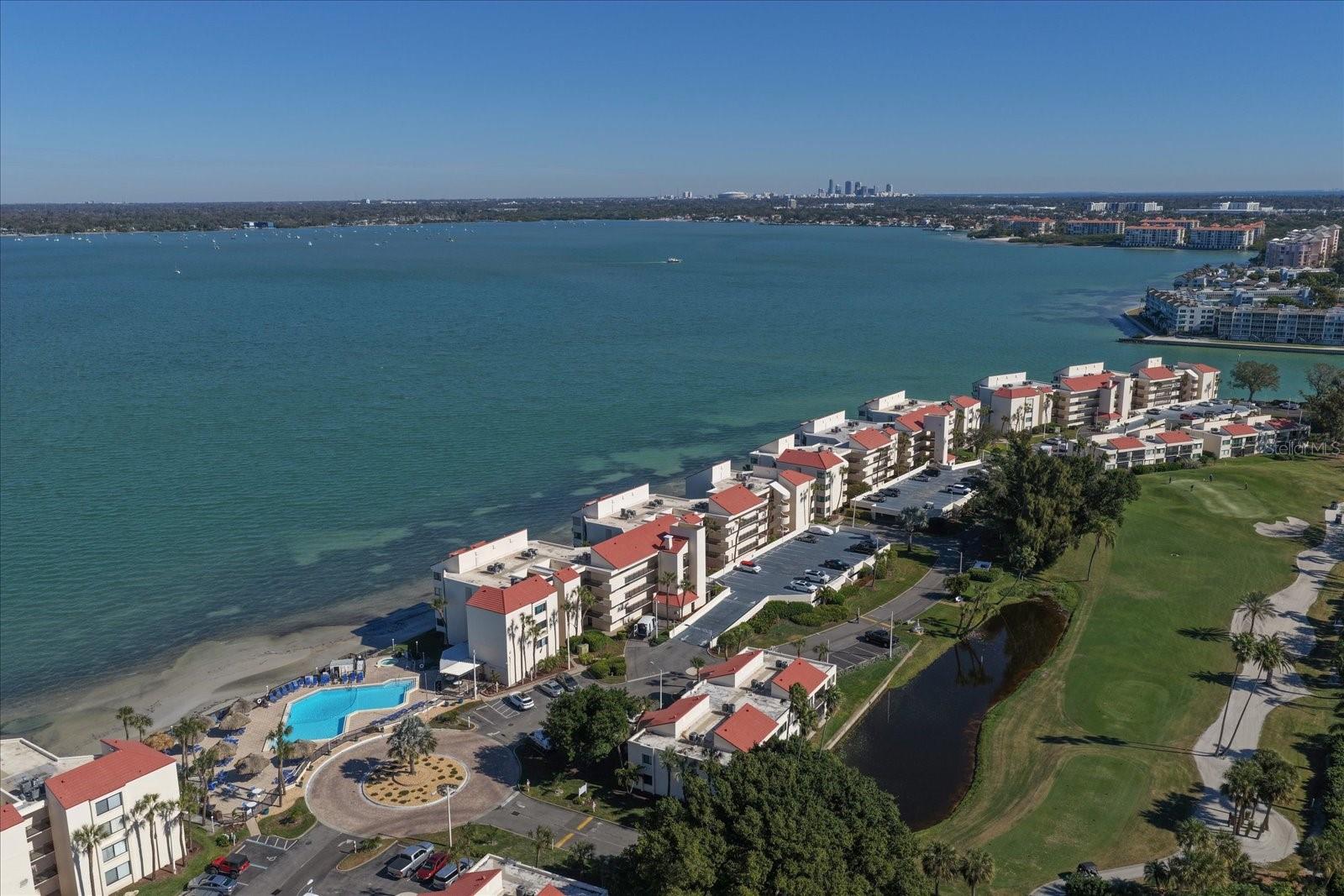 Image 34 of 38 For 5541 Puerta Del Sol Boulevard S 317