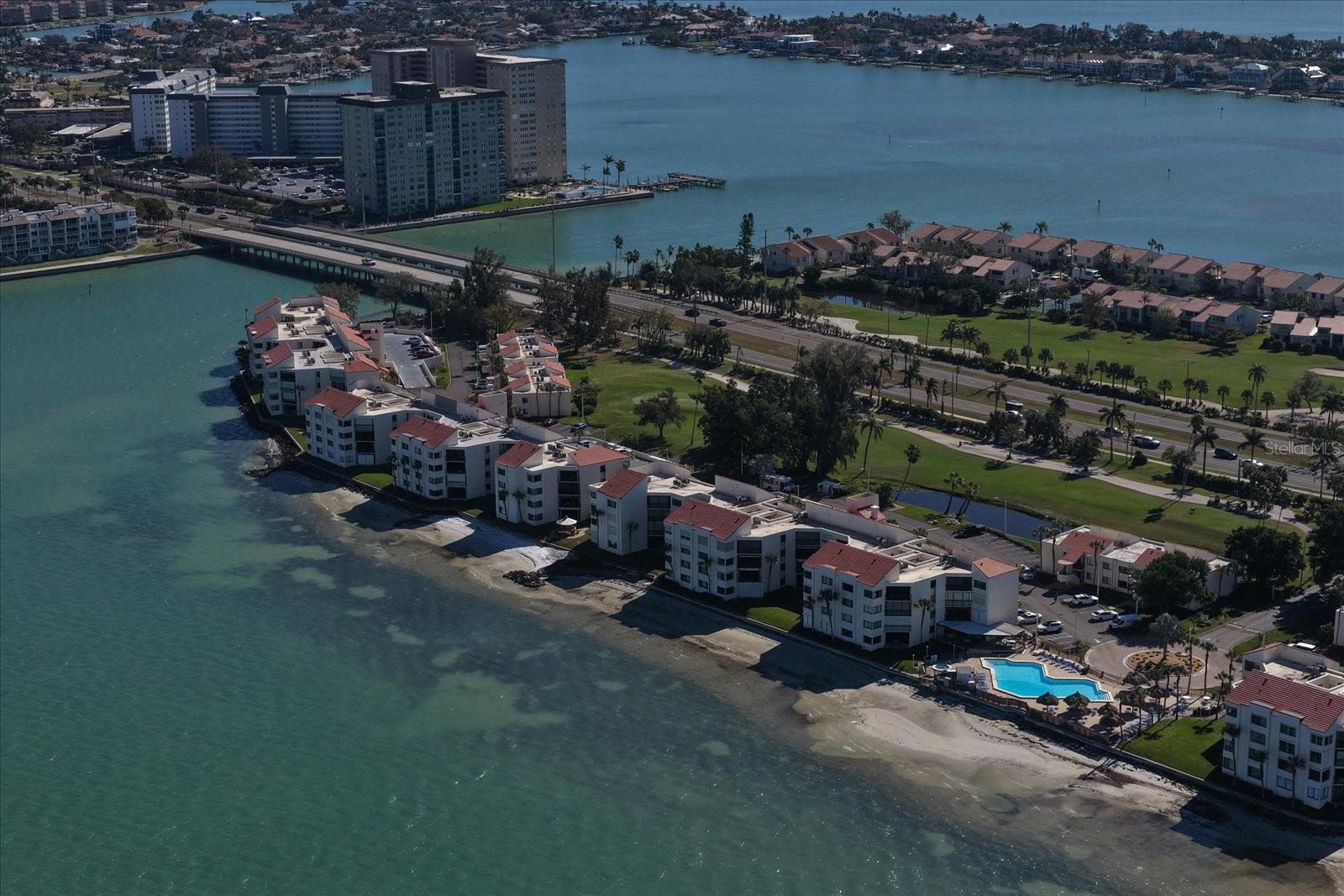 Image 35 of 38 For 5541 Puerta Del Sol Boulevard S 317