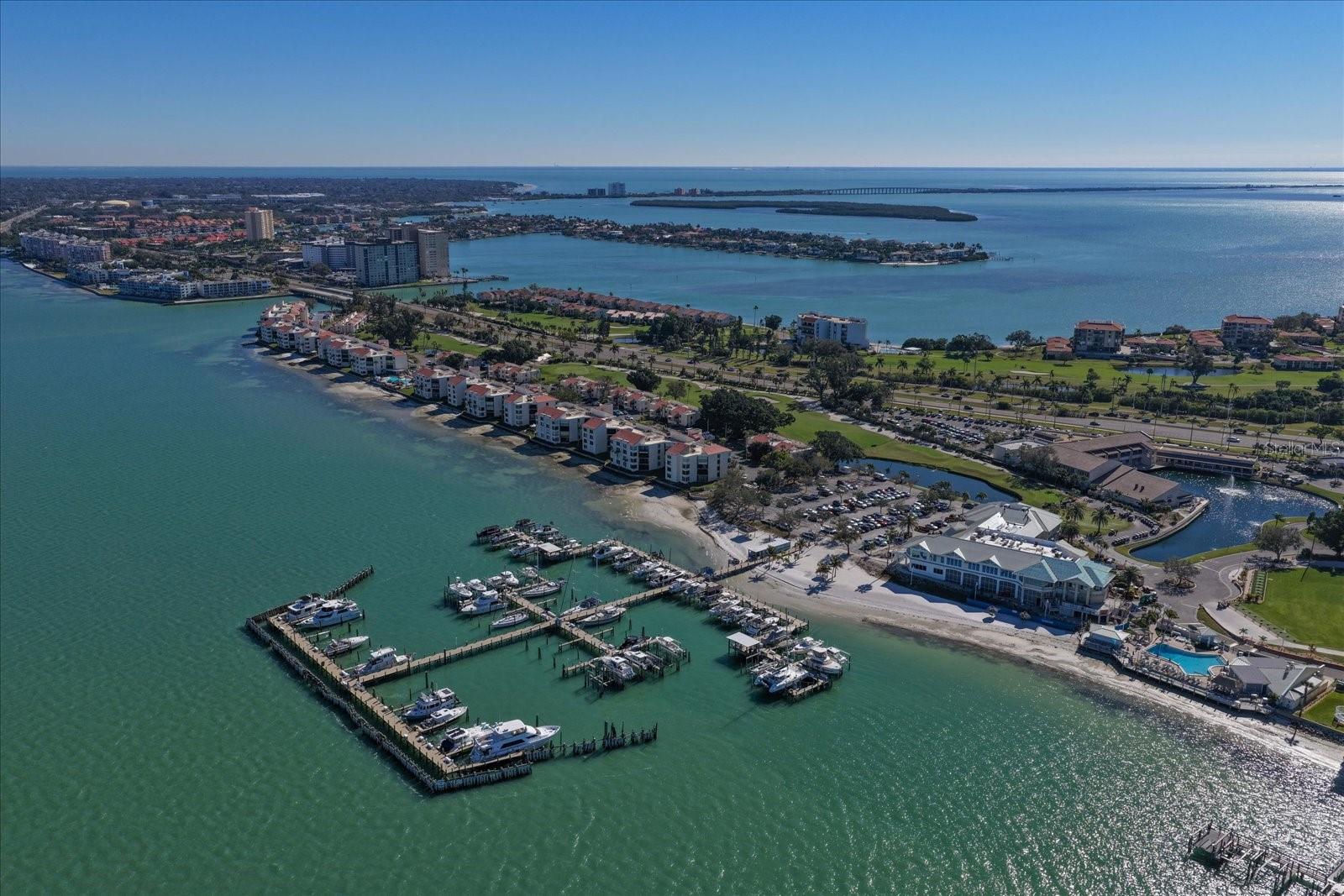 Image 36 of 38 For 5541 Puerta Del Sol Boulevard S 317