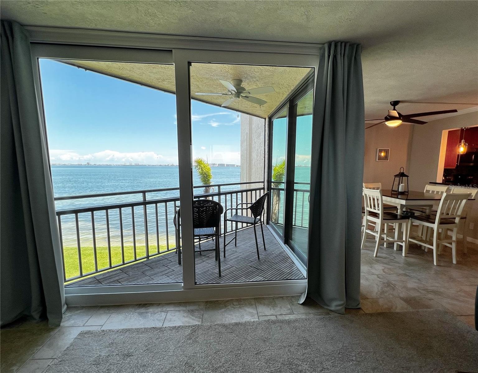 Image 6 of 38 For 5541 Puerta Del Sol Boulevard S 317