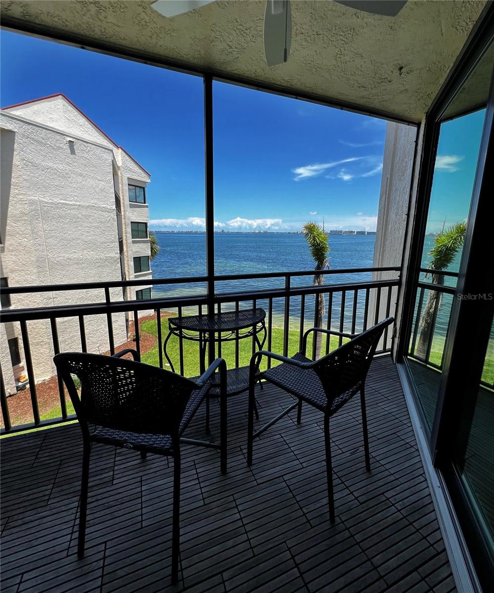 Image 7 of 38 For 5541 Puerta Del Sol Boulevard S 317