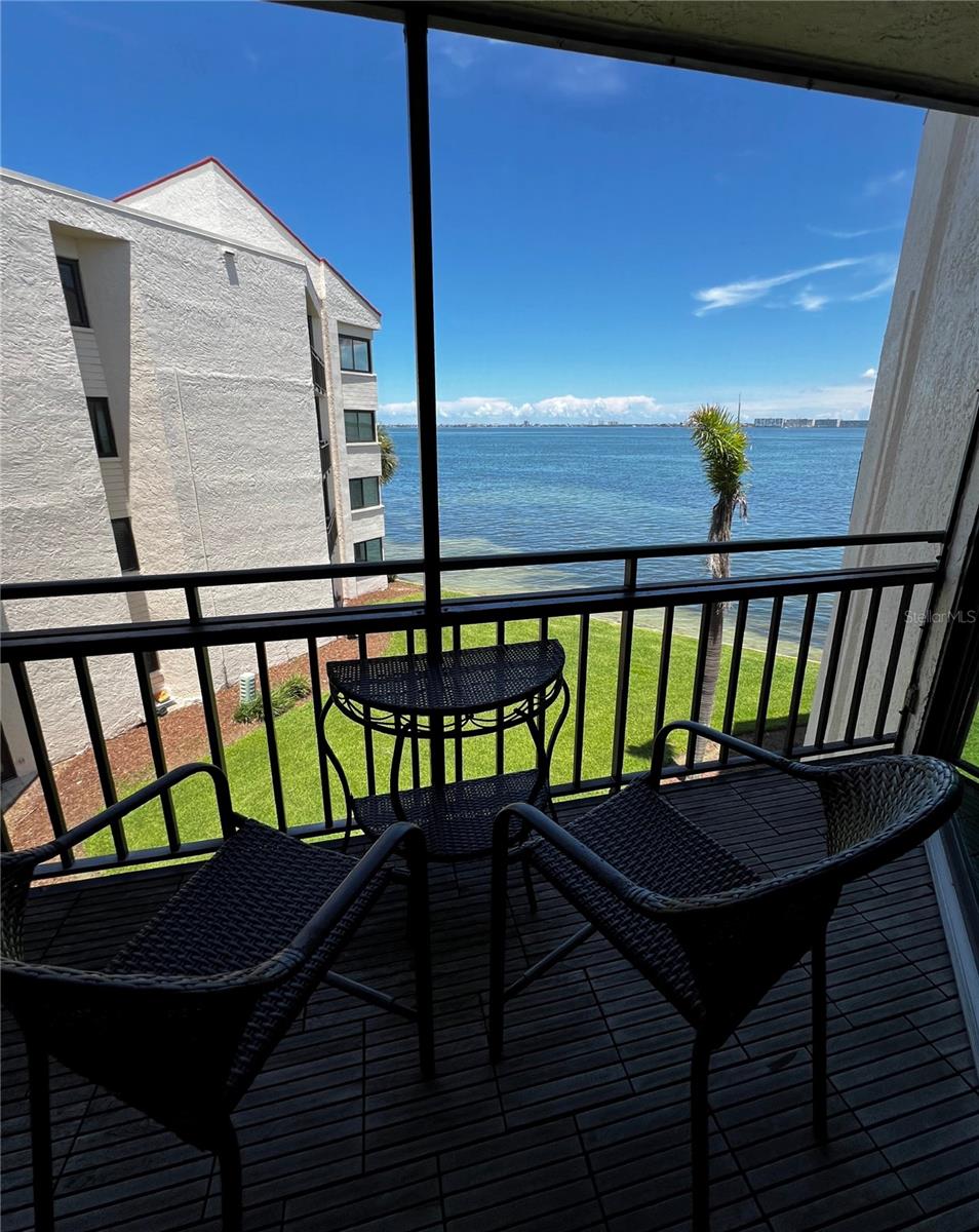 Image 8 of 38 For 5541 Puerta Del Sol Boulevard S 317