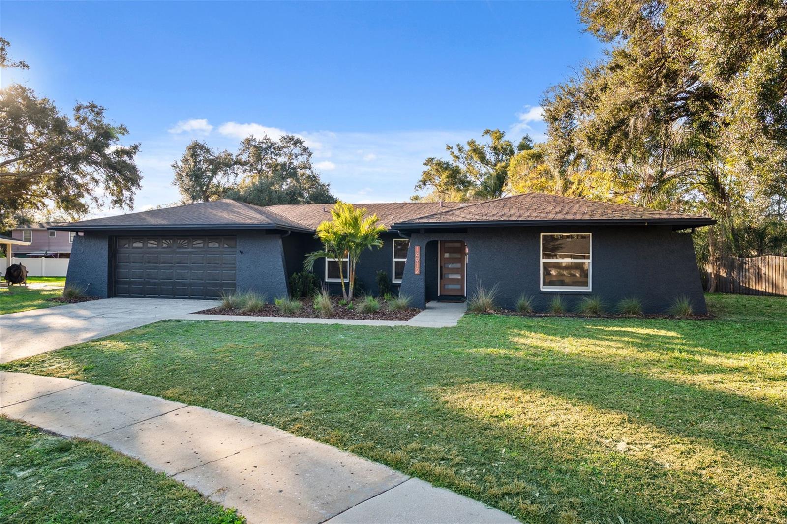 Details for 14912 Wedgewood Place, TAMPA, FL 33613