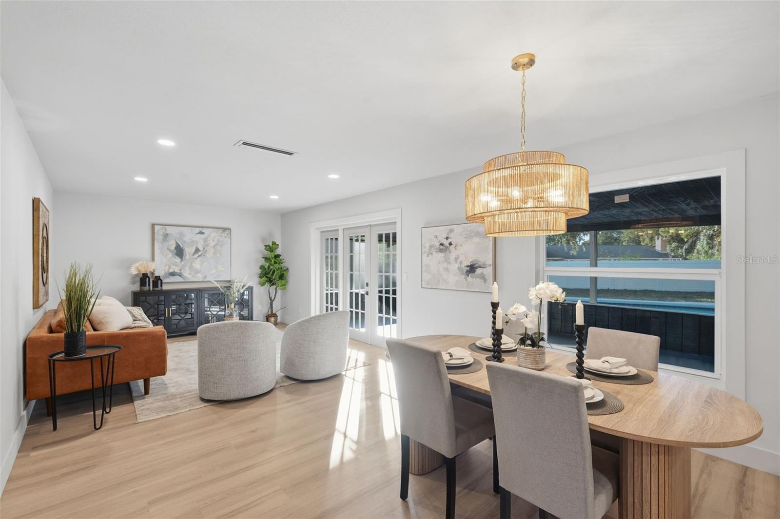 Image 11 of 58 For 14912 Wedgewood Place