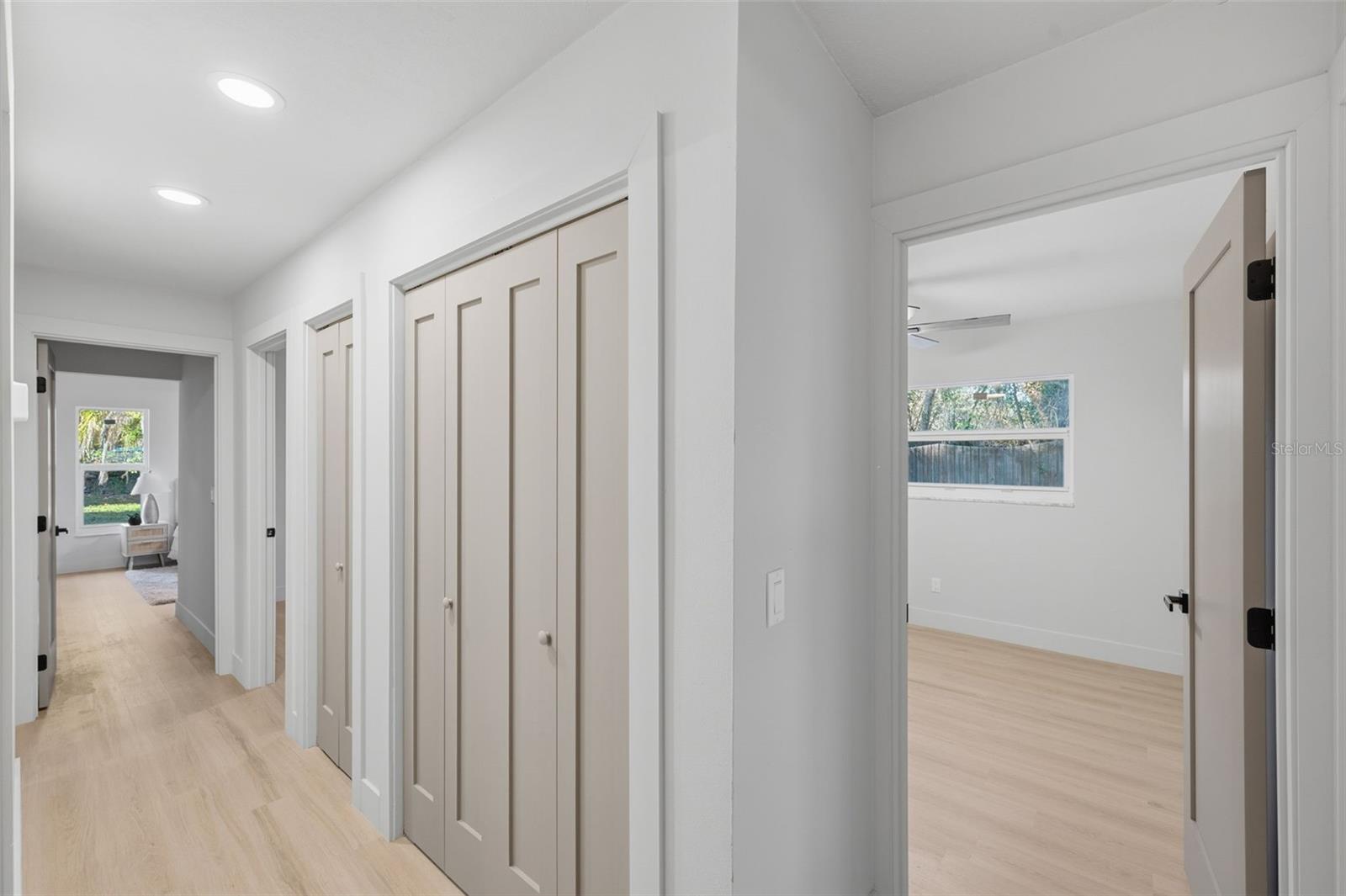 Image 12 of 58 For 14912 Wedgewood Place