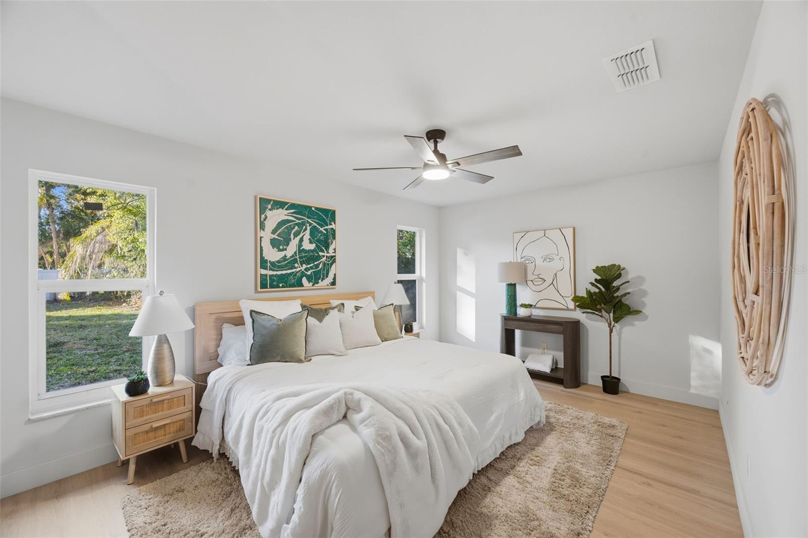 Image 13 of 58 For 14912 Wedgewood Place